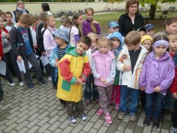 nepmese_napja_2012_kis_balint_015