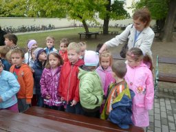 nepmese_napja_2012_kis_balint_016