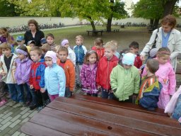 nepmese_napja_2012_kis_balint_017