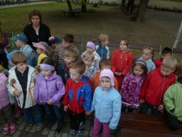 nepmese_napja_2012_kis_balint_018
