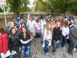 nepmese_napja_2012_kis_balint_019