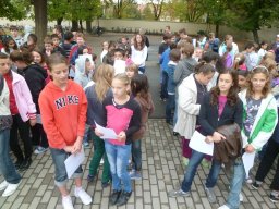 nepmese_napja_2012_kis_balint_021