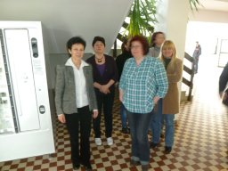 p1040463