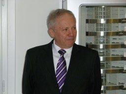 p1040468