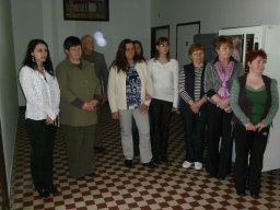 p1040479
