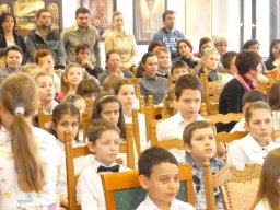 versmondo_2013_13