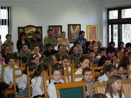 versmondo_2013_17