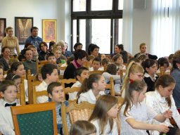 versmondo_2013_18