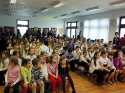 versmondo_2013_19