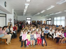 versmondo_2013_20