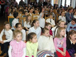 versmondo_2013_21