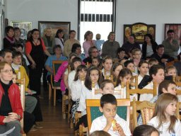 versmondo_2013_23