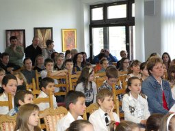 versmondo_2013_24
