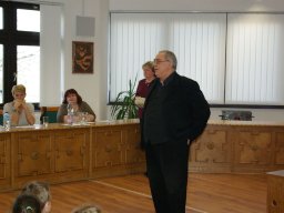 versmondo_2013_25