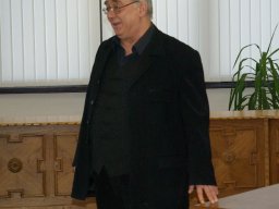 versmondo_2013_26