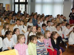 versmondo_2013_27