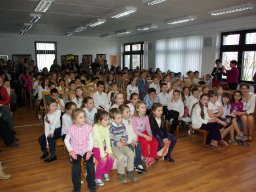 versmondo_2013_29
