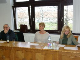 versmondo_2013_34