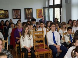 versmondo_2013_35