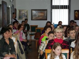 versmondo_2013_38