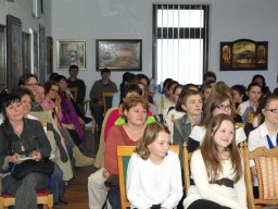 versmondo_2013_41