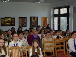 versmondo_2013_44
