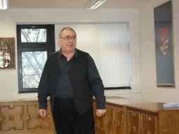 versmondo_2013_45