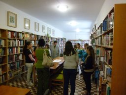 p1040541