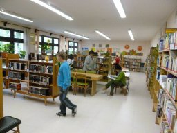 p1040542