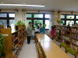 p1040544