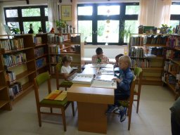 p1040554