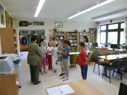 p1040591