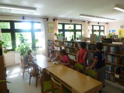 p1040865