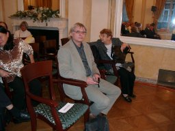 gergely_agnes_2013_002