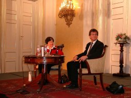 gergely_agnes_2013_009