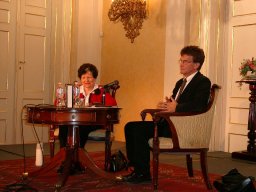 gergely_agnes_2013_010