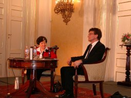 gergely_agnes_2013_011
