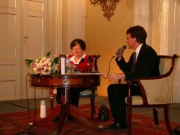 gergely_agnes_2013_017