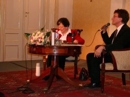 gergely_agnes_2013_018