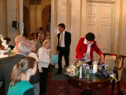 gergely_agnes_2013_020