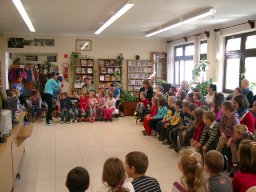 oszi_konyvtari_napok_kerekito_019