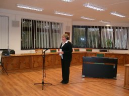 hatar_gyozo_emleknapok_galamusor_01