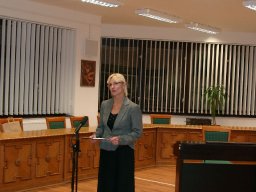 hatar_gyozo_emleknapok_galamusor_14