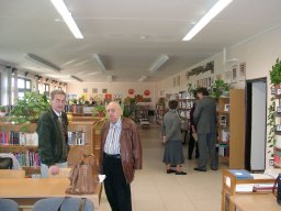 hatar_gyozo_emleknapok_konferencia_02