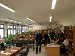 hatar_gyozo_emleknapok_konferencia_03