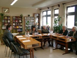 hatar_gyozo_emleknapok_konferencia_05