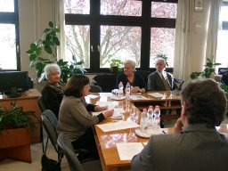 hatar_gyozo_emleknapok_konferencia_06