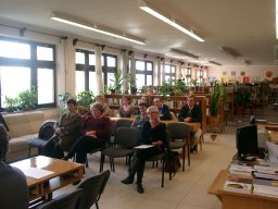 hatar_gyozo_emleknapok_konferencia_07