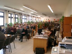 hatar_gyozo_emleknapok_konferencia_08