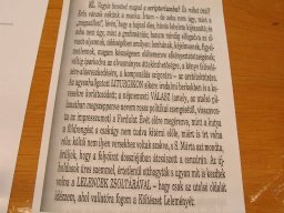 hatar_gyozo_emleknapok_konferencia_13